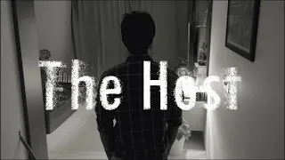 The Host | Part 1/3 | Telugu Shortfilm