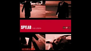 Spylab - This Utopia