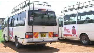 Projects in Kiambu County, The Property Show 5th May 2024 Episode 484 - Signature Bus Tour