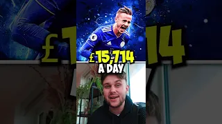 James Maddison Makes CRAZY Money 🤯