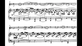 Rachmaninoff - 2 Morceaux de salon Op. 6