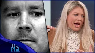 ”Dirty John” Meehan’s Stepdaughter Speaks Out