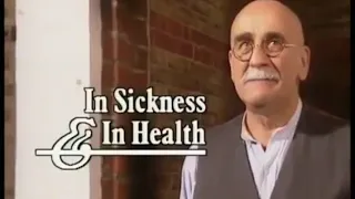 In Sickness And In Health - 1992