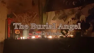 дарья виардо - ангел похоронитель (кавер) ⭐