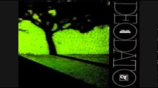 Deodato - September 13