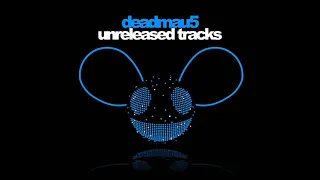 deadmau5 - Petting Zoo (from Goat Simulator) - 8D AUDIO