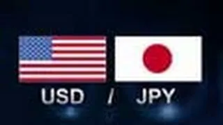 Trading the USD/JPY Currency Pair