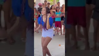 batalha de tik Tok ,qual você escolhe?