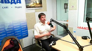 Савинов Константин Николаевич.... глав врач 2 ой центральной  клинической  больницы