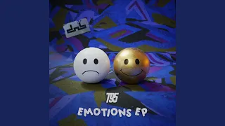 Emotions