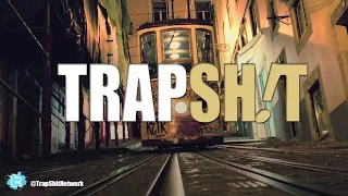 Dj NikoO - On The Traap   (Trap & Twerk Mix)  FREE DL