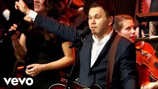 All Souls Orchestra ft. Matt Redman - 10,000 Reasons (Prom Praise) [Official Video]