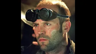 The  Bank  Job  2008--   Jason  Statham