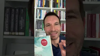 📚 La Magia del Orden: Herramientas para Ordenar tu Casa ¡Y tu Vida! -  Marie Kondo