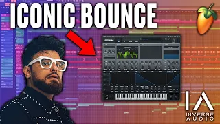 How to make Dancefloor DNB like MUZZ (Complete Guide) FL STUDIO 21