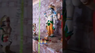 bhakti song #lakshmi #narayan# shri hari#status#lakshi narayan#whatsapp status # viral video #