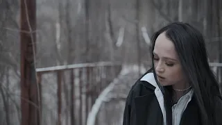 Leyshante - Падаю ПРЕМЬЕРА КЛИПА