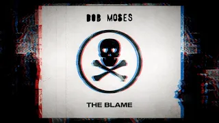 Bob Moses - The Blame (Official Audio)