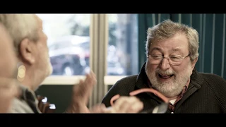 Francesco Guccini - Natale a Pavana