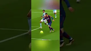 Última PARTIDA MESSI no BARCELONA - Parte 2