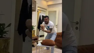 Hahah elim kırıldı mı sizce😍🤣🥰🥸🥰😝😅🤪😂🎭😻