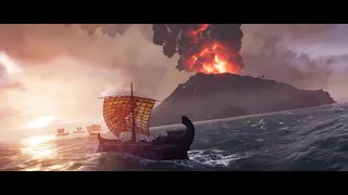 Assassins Creed Odyssey   GMV  Against The Current   Legends Never Die