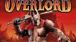 CGRundertow OVERLORD for PC Video Game Review