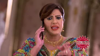 Zee World: This Is Fate | March Week 4 2019