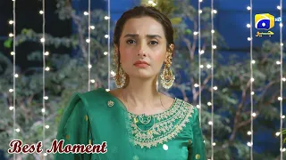 Daraar Episode 11 | 𝗕𝗲𝘀𝘁 𝗠𝗼𝗺𝗲𝗻𝘁 𝟬𝟴 | Syed Jibran - Amar Khan | Har Pal Geo