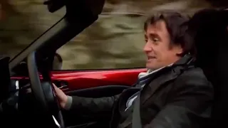 Top Gear - Mazda MX-5 Miata Part 2