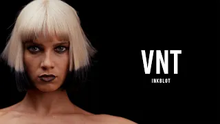 VNT | Inkblot | Commercial