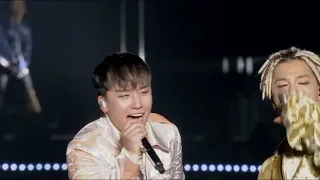 BIGBANG - 0.TO.10 Final In Seoul Concert (Eng Sub)