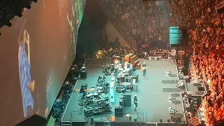 Pearl Jam - Jeremy - Live Vancouver, BC 5/6/24