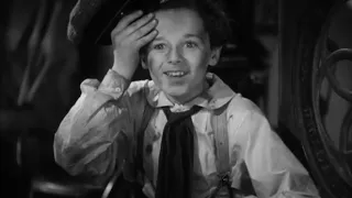 Little Lord Fauntleroy 1936