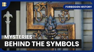 Symbols of Power: Runes - Forbidden History -  History Documentary