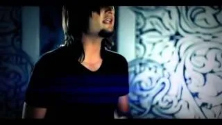 Bilal Saeed 12 Saal Remix by Dr Zeus ft Shortie With Lyrics in Description - YouTube.FLV