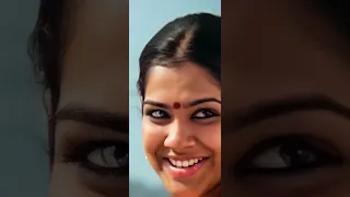 Tamil selvi Tamil selvi enna unakku tharuven song whatsapp status vertical screen ❤️❤️ 4k