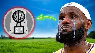 3 Fantasy Basketball Tips To AVOID Losing in the Playoffs