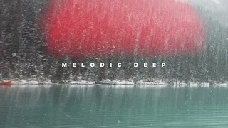 Melodic Deep House 2023 Mix - Sultan + Shepard, Ben Böhmer, Nora En Pure, Eli & Fur, Tale Of Us