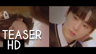 Live On Korean Drama - Teaser (Sub Español)