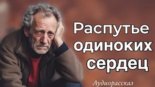 Распутье одиноких сердец