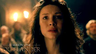Claire Isn't The Only One | Outlander