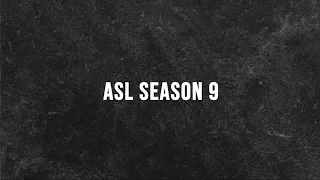 [ENG] AfreecaTV StarLeague(ASL) S9 Ro.24 Day2