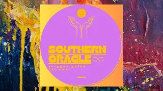 Southern Oracle — All Over (Original Mix)