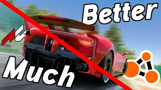 5 Things BeamNG Does Better Than Assetto Corsa