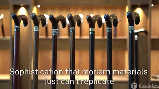 See the largest Selection of Exquisite Wooden Walking Canes.Each Grain so Divine Each Wood So Unique