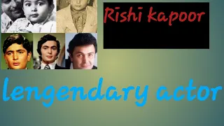 main shayar to nahin bobby rishi kapoor dimple kapadia bollywood super hits trying