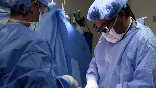 Living Donor Liver Transplant: Understanding the Procedure and Recovery