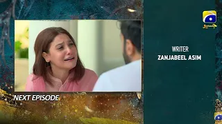 Dil Zaar Zaar Episode 9 Teaser _ Dil Zar Zar Episode 9 Promo _ 17th March