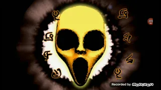 The Baby In Yellow - The Eye Of Carcosa Jumpscare